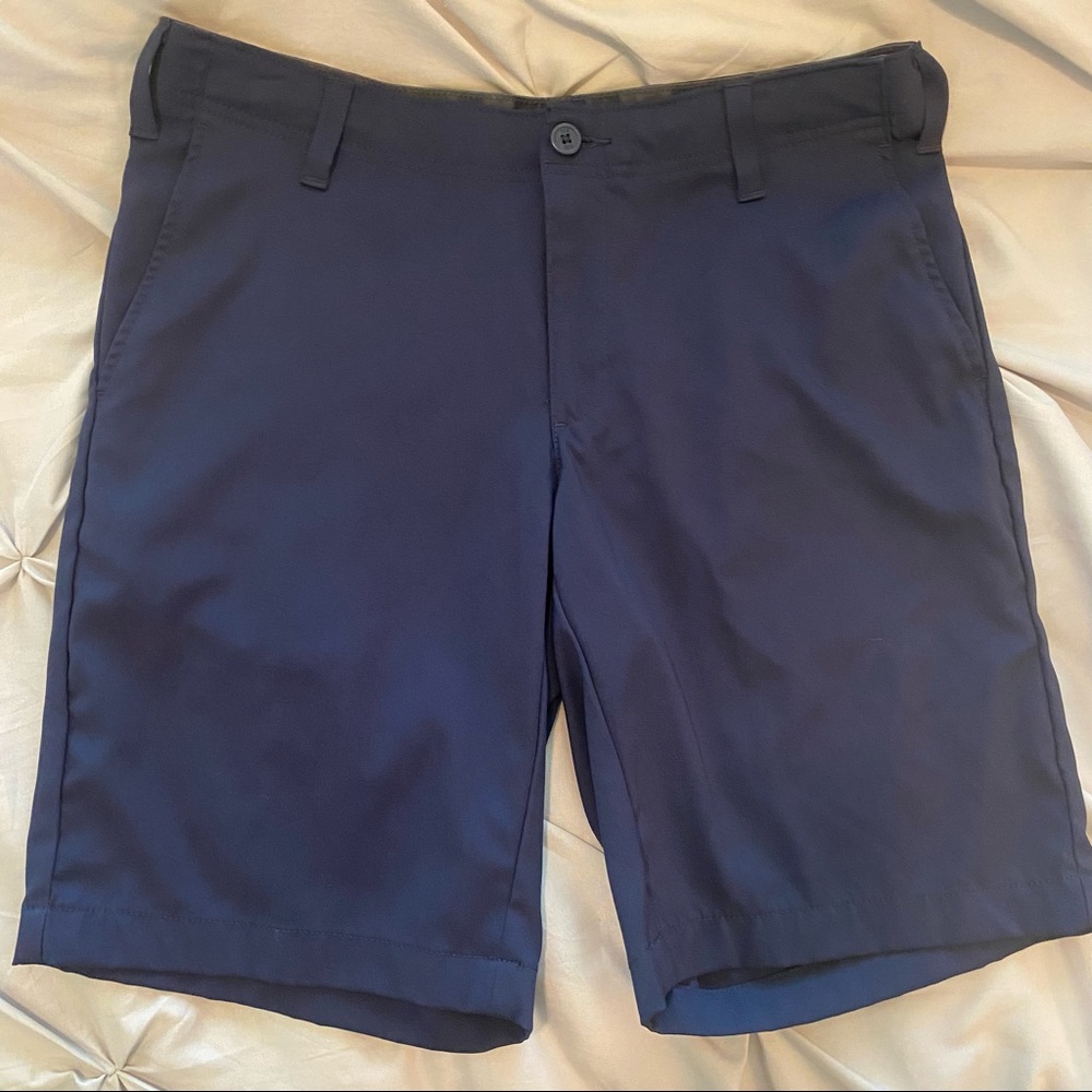 BCG MENS SHORTS